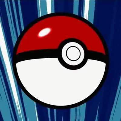 Pokémon Project